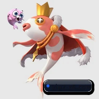 尊龙凯时 APP